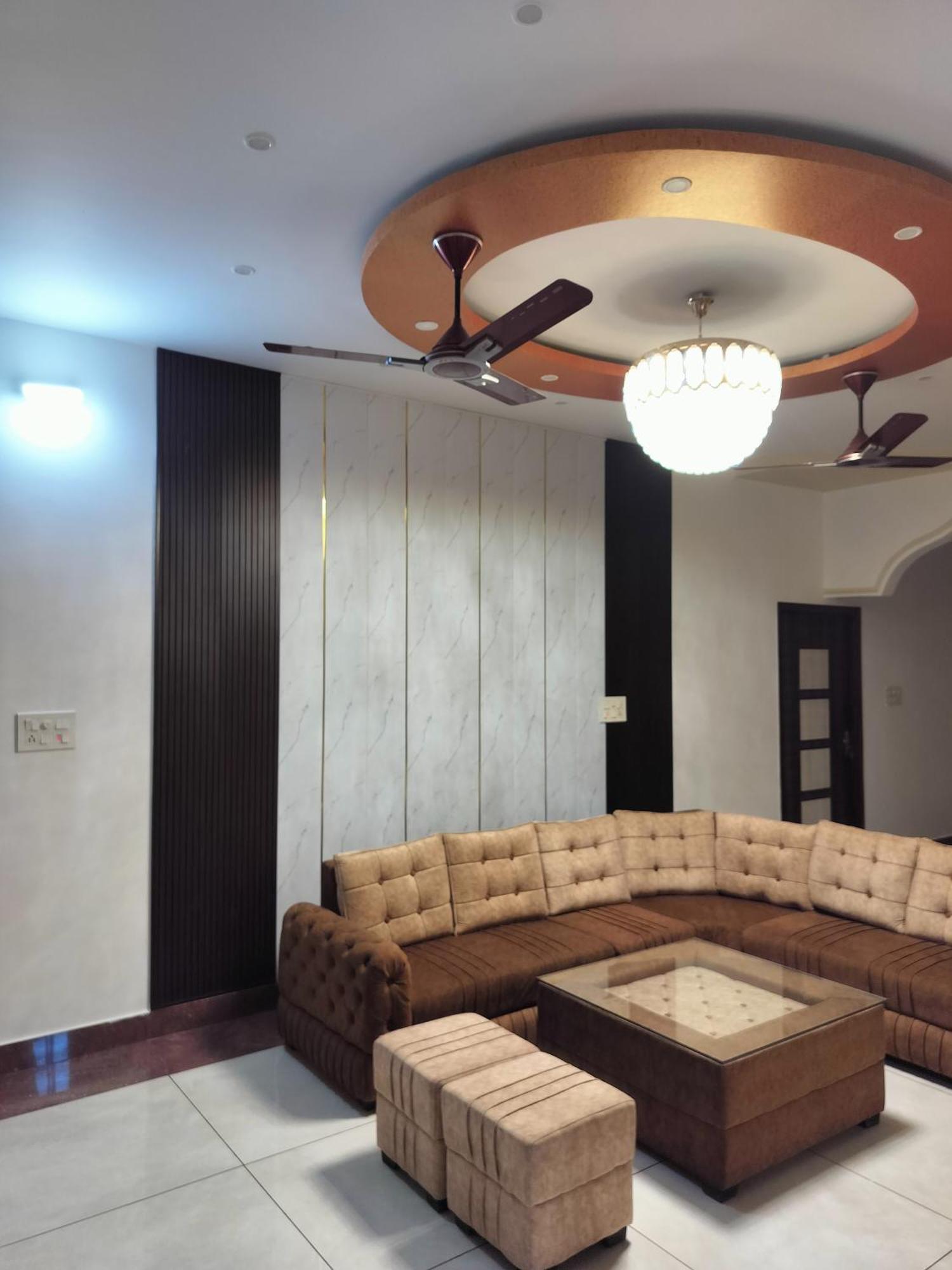 Shree Nanda Guest House 瓦拉纳西 外观 照片